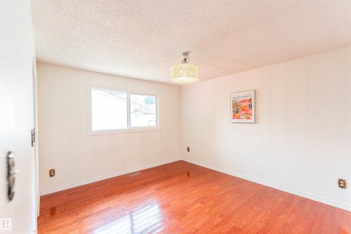 16524 116 Street Nw, Edmonton, AB 