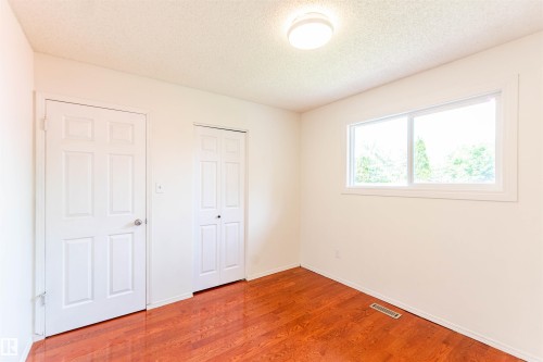 16524 116 Street Nw, Edmonton, AB 