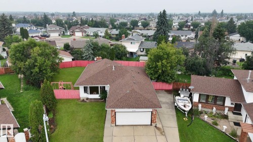 16524 116 Street Nw, Edmonton, AB 