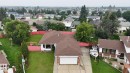 16524 116 Street Nw, Edmonton, AB 