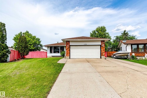 16524 116 Street Nw, Edmonton, AB 