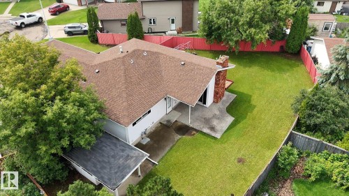 16524 116 Street Nw, Edmonton, AB 