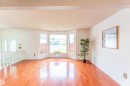16524 116 Street Nw, Edmonton, AB 