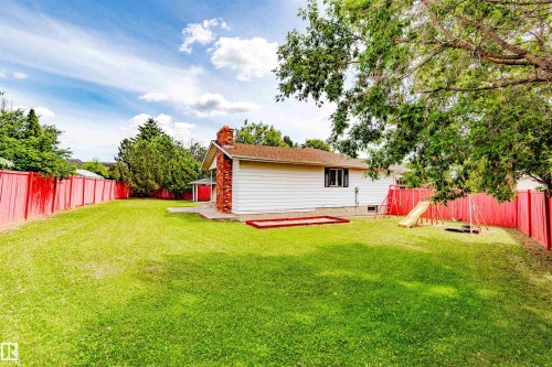 16524 116 Street Nw, Edmonton, AB 