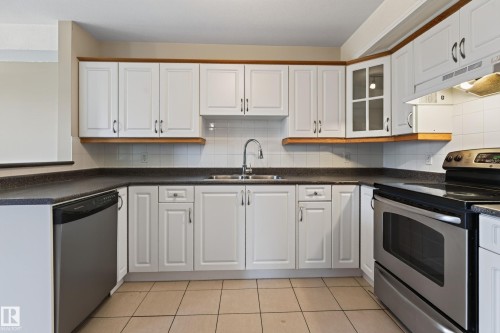 #3 2505 42 St Nw, Edmonton, AB 