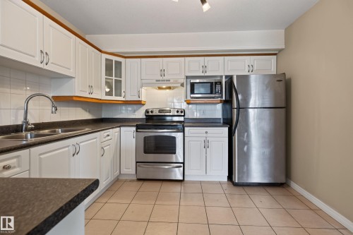 #3 2505 42 St Nw, Edmonton, AB 