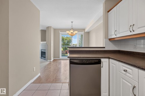 #3 2505 42 St Nw, Edmonton, AB 
