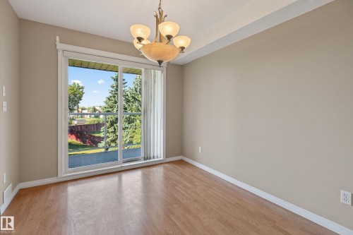 #3 2505 42 St Nw, Edmonton, AB 