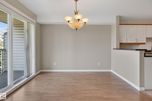 #3 2505 42 St Nw, Edmonton, AB 
