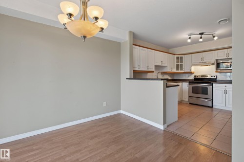 #3 2505 42 St Nw, Edmonton, AB 