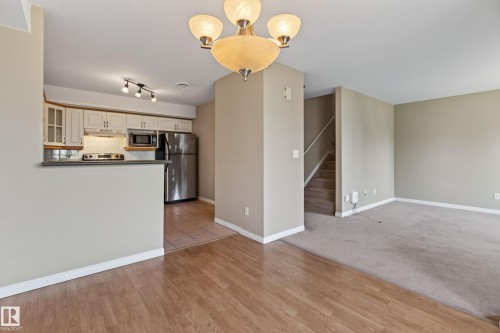 #3 2505 42 St Nw, Edmonton, AB 