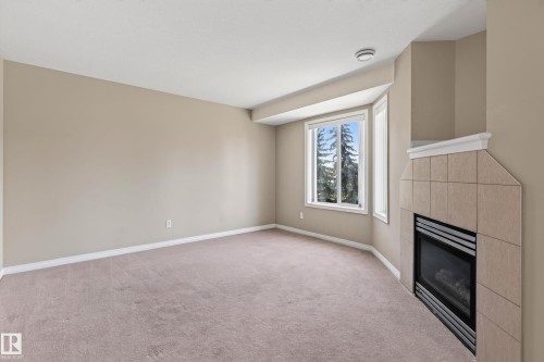 #3 2505 42 St Nw, Edmonton, AB 
