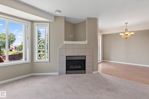 #3 2505 42 St Nw, Edmonton, AB 