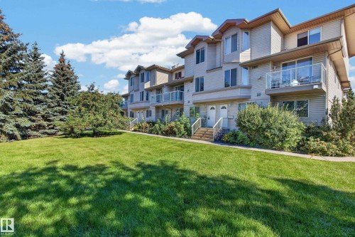 #3 2505 42 St Nw, Edmonton, AB 