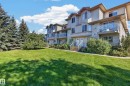 #3 2505 42 St Nw, Edmonton, AB 