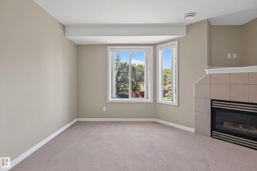 #3 2505 42 St Nw, Edmonton, AB 