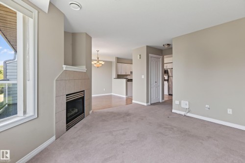 #3 2505 42 St Nw, Edmonton, AB 