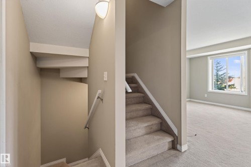 #3 2505 42 St Nw, Edmonton, AB 