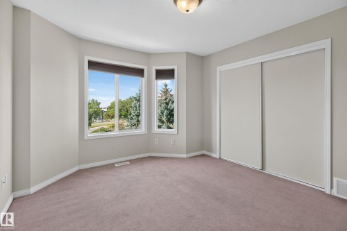#3 2505 42 St Nw, Edmonton, AB 