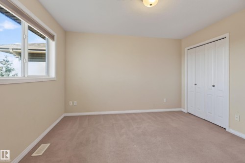 #3 2505 42 St Nw, Edmonton, AB 