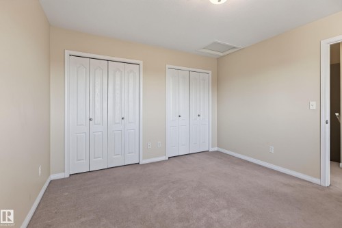 #3 2505 42 St Nw, Edmonton, AB 
