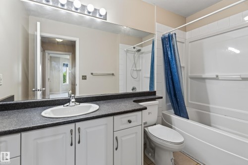#3 2505 42 St Nw, Edmonton, AB 