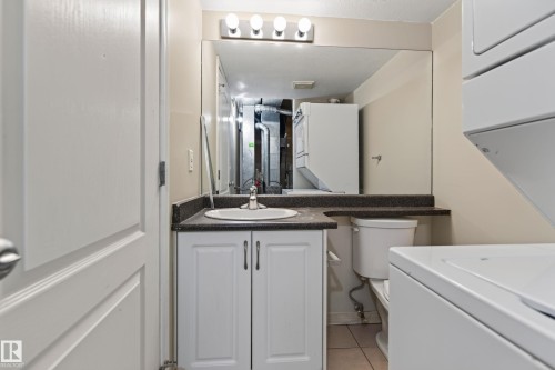 #3 2505 42 St Nw, Edmonton, AB 