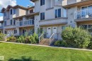 #3 2505 42 St Nw, Edmonton, AB 