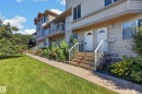 #3 2505 42 St Nw, Edmonton, AB 