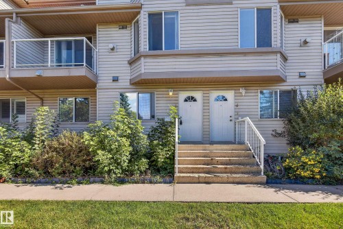 #3 2505 42 St Nw, Edmonton, AB 