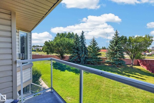 #3 2505 42 St Nw, Edmonton, AB 
