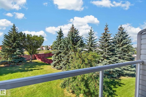 #3 2505 42 St Nw, Edmonton, AB 