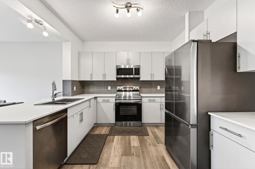 2234 191A Street Nw, Edmonton, AB 