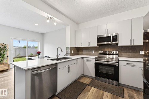 2234 191A Street Nw, Edmonton, AB 