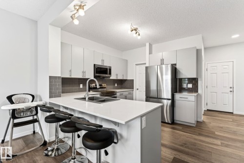 2234 191A Street Nw, Edmonton, AB 