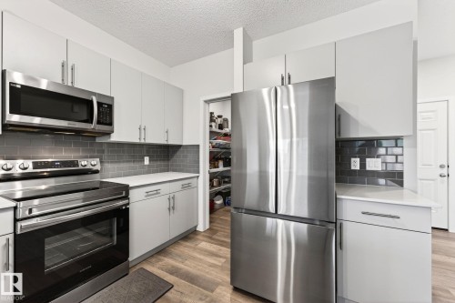 2234 191A Street Nw, Edmonton, AB 