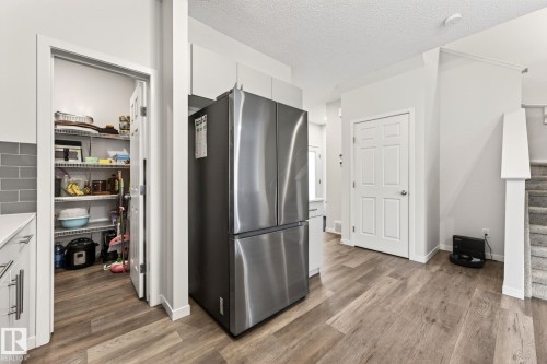 2234 191A Street Nw, Edmonton, AB 
