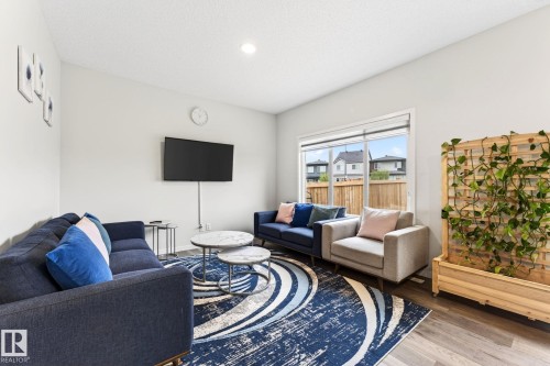 2234 191A Street Nw, Edmonton, AB 