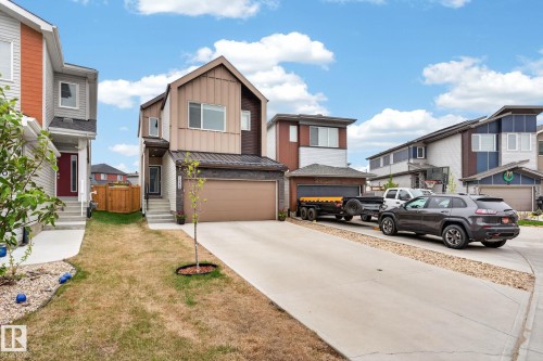 2234 191A Street Nw, Edmonton, AB 