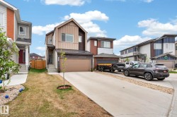 2234 191A Street NW Edmonton, AB T6M 1R3
