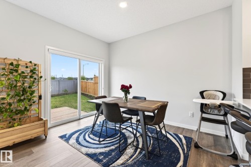2234 191A Street Nw, Edmonton, AB 