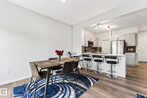 2234 191A Street Nw, Edmonton, AB 