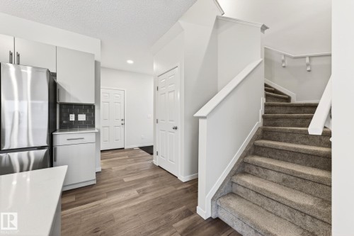 2234 191A Street Nw, Edmonton, AB 