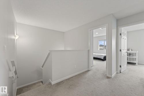 2234 191A Street Nw, Edmonton, AB 