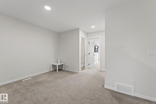 2234 191A Street Nw, Edmonton, AB 