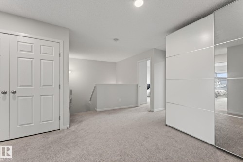 2234 191A Street Nw, Edmonton, AB 