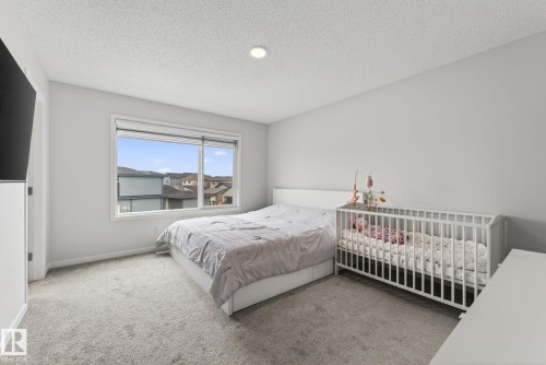 2234 191A Street Nw, Edmonton, AB 
