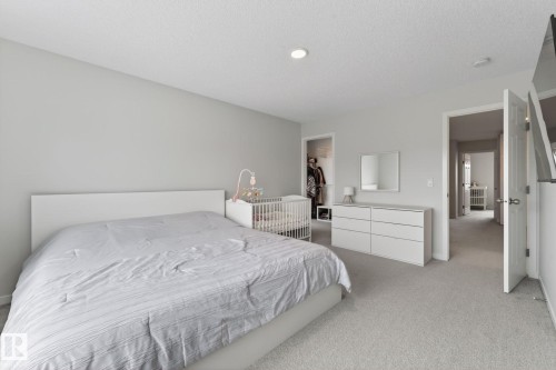 2234 191A Street Nw, Edmonton, AB 