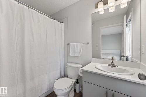 2234 191A Street Nw, Edmonton, AB 