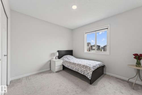 2234 191A Street Nw, Edmonton, AB 